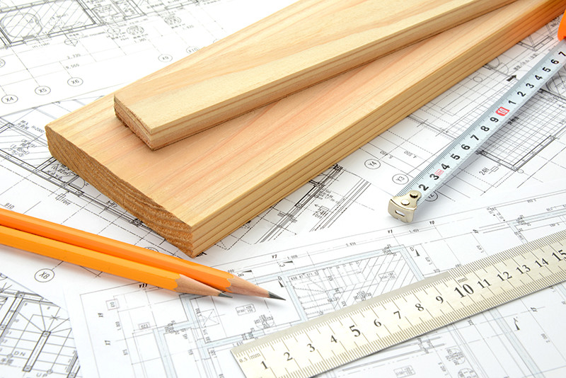 松阪市でご自宅のリフォームをお考えでしたらご連絡ください