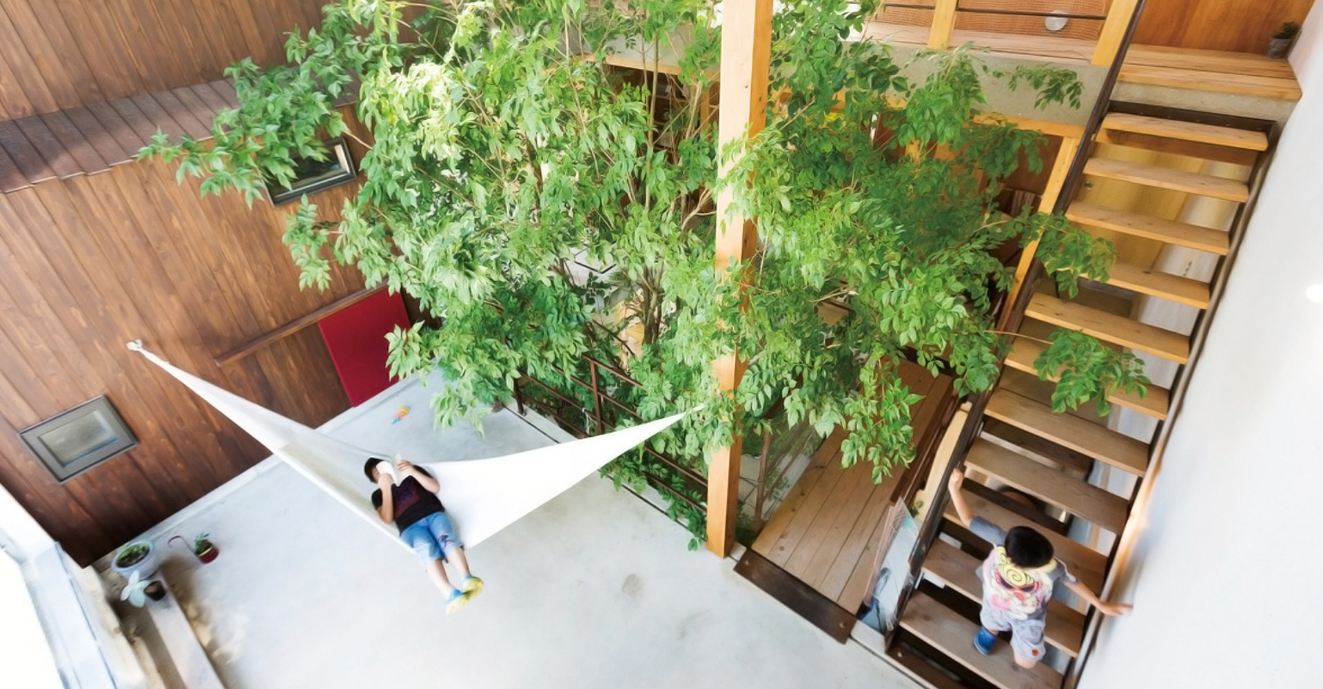 よしおか建築工房