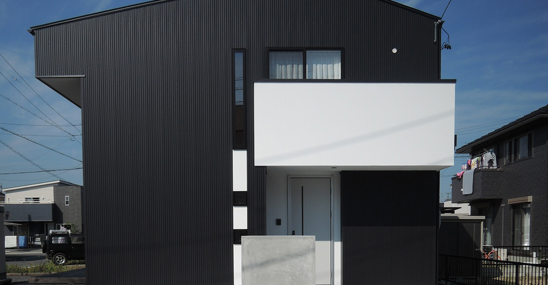 よしおか建築工房